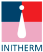 Aperçu du site de INITHERM